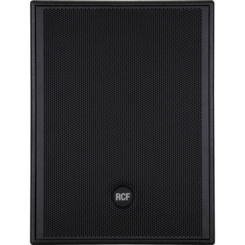 RCF 4PRO 8003-AS Active Subwoofer