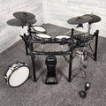 Used Roland TD27KV Electronic Drum Set - Good