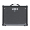 Boss Katana V3 50w 1x12 EX Guitar Combo Amplifier