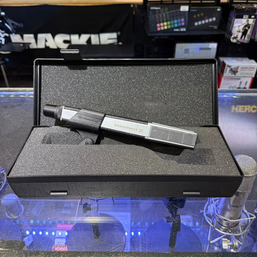 Sennheiser MD 441-U
