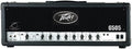 Peavey 575660 6505 120W Guitar Amp Head