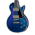 Epiphone Futura Les Paul Custom, Twilight Shift
