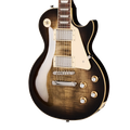 Epiphone Les Paul Standard 60s, Cobra Burst, Exclusive